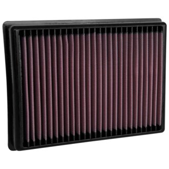 Replacement Air Filter