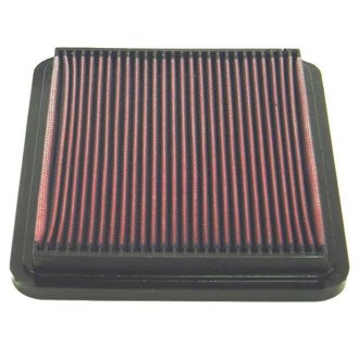 Replacement Air Filter
