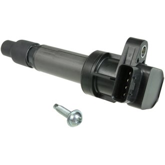 2006 Cadillac XLR COP Pencil Type Ignition Coil