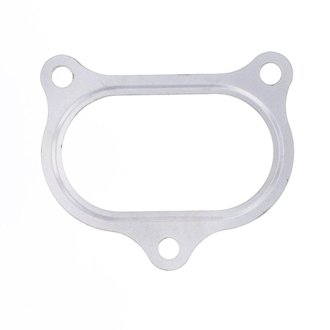09-11 Ducati 1198 S / Sp 1198 Exhaust Gasket