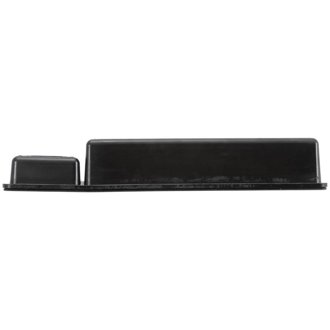 Replacement Air Filter