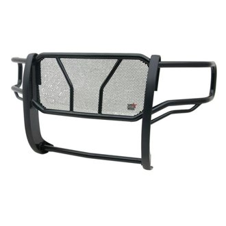 Hdx Grille Guard