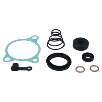 Master Cylinder Rebuild Kit - Clutch