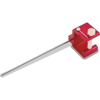 Chain Alignment Tool