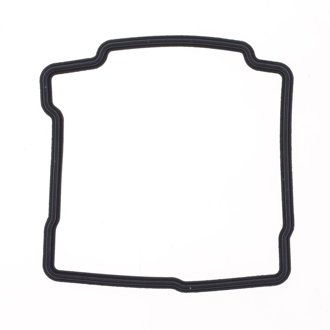 10-11 Husqvarna TC 250 Valve Cover Gasket