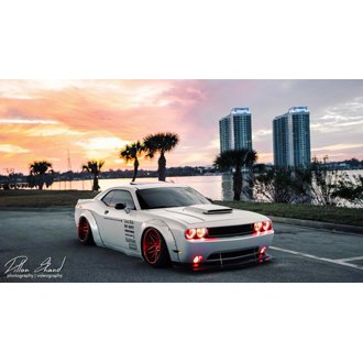 Photo - lifestyle view