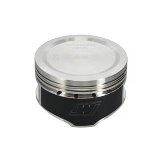 Honda TRX350ES Rancher 2/4WD Stock CR Piston