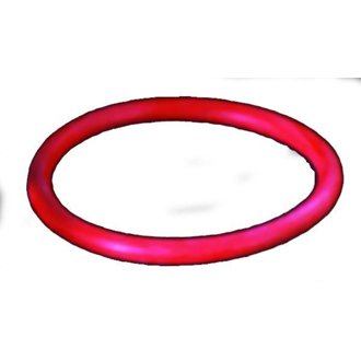 O-Ring For Bov