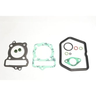 93-03 Honda XR 100 Top End Gasket Kit