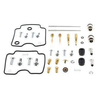 Carburetor Rebuild Kit