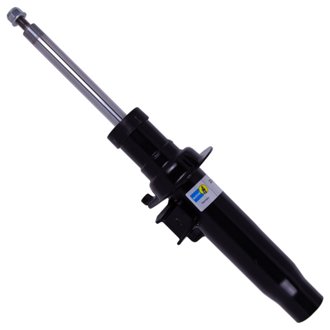 B4 OE Replacement - Suspension Strut Assembly