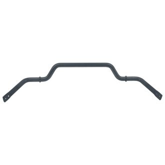 Front Anti-Swaybar