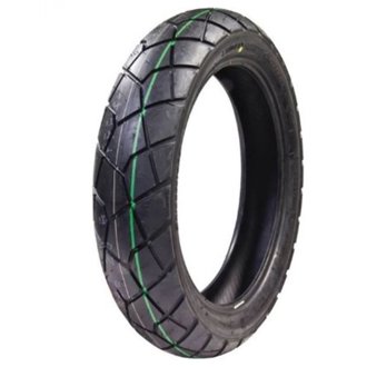 Battlax Adventurecross Tourer AX41TF Tire - 90/90-21 M/C 54H Front