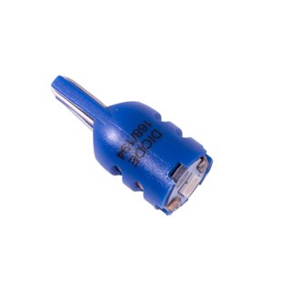 Direct Replacement For Your Factory Bulb.