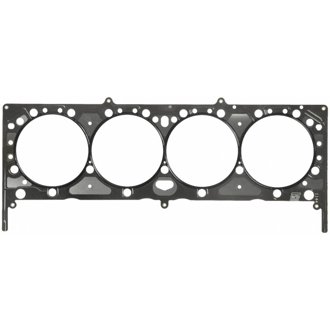 Permatorquemls Engine Cylinder Head Gasket