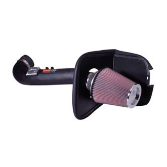 Performance Air Intake System
