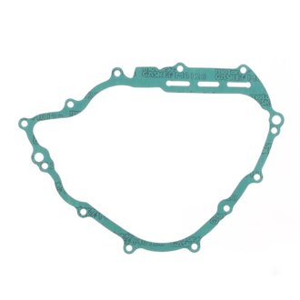 09-14 Yamaha YFM 550 Grizzly/4x4/EPS/FI/Hunter Generator Side Gasket