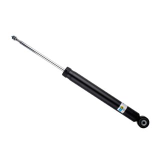 B4 OE Replacement - Suspension Shock Absorber
