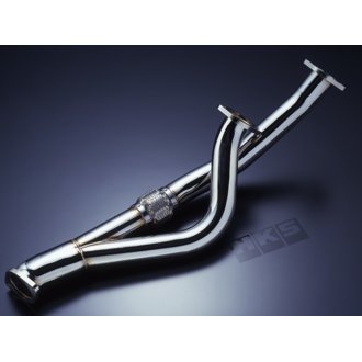 Race Part Solely For Use On Purpose-Built Race Cars, Never To Be Used On A Motor Vehicle