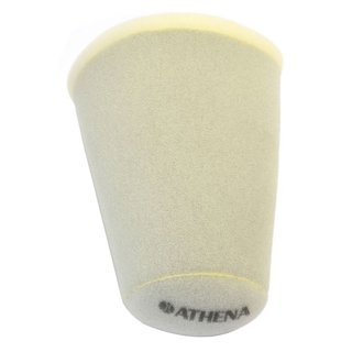 04-12 Yamaha YFZ 450 PERFORMANCE KIT Air Filter