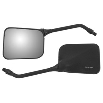 MIRROR 10MM GP SPORTS YAMAHA PRS