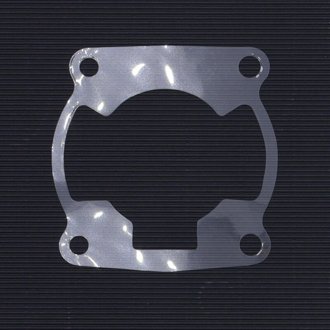 03-08 Suzuki RM 100 0.1mm Thick Cylinder Base Gasket