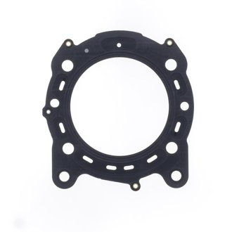 08-13 Ducati 848 Nh / Evo 848 OE Thickness Cylinder Head Gasket