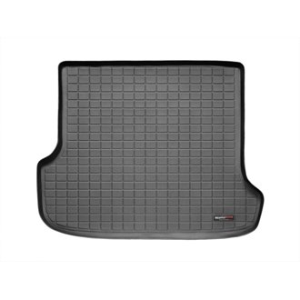 Cargo Liner