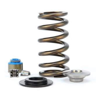 Ford 5.0L Coyote Valve Spring Kit O.D. .959in