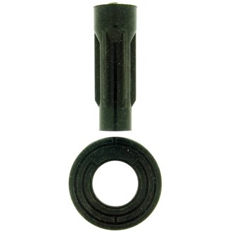 Ford Escape 2012-2009 Direct Ignition Coil Boot