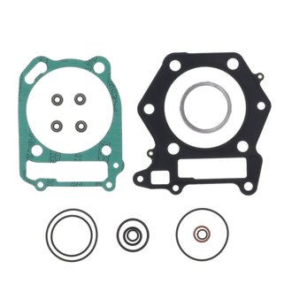 86-02 Suzuki LS F / P / Savage 650 Top End Gasket Kit