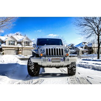 Photo - lifestyle view