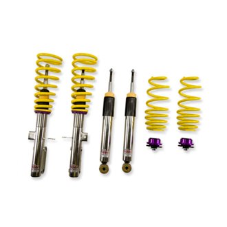 COILOVER KIT V3