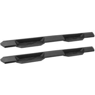 Hdx Xtreme Nerf Step Bars