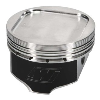 Subaru WRX EJ20 STROKER 1.181CH Piston Shelf Stock Kit