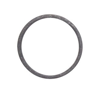 B2/B3 Cylinder Heads Exhaust Gasket