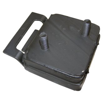 Engine Mount