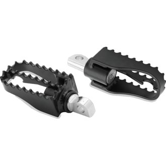 Mx Pegs Pass - Black