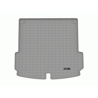 Cargo Liner