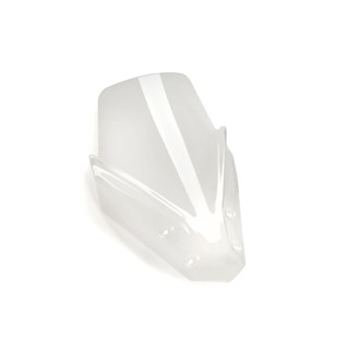 Touring Screen Clear