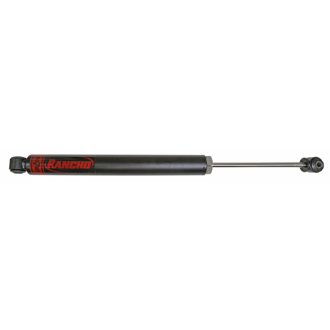 15-20 Ford F-150 Limited Platinum XLT King RS7MT Shock
