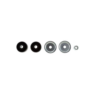 B8 5100 - Suspension Shock Absorber