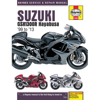 Suzuki , Manual