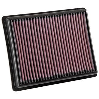 Replacement Air Filter