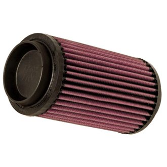 Replacement Air Filter