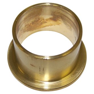 Axle Spindle Bushing
