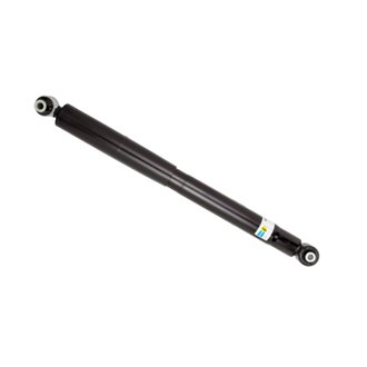 B4 OE Replacement - Suspension Shock Absorber