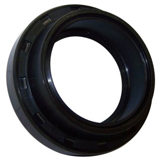 Auto Trans Output Shaft Seal