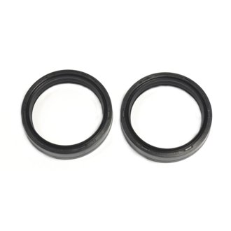 05-09 Beta RR 400 43x52.7x9.5/10.3mm Fork Oil Seal Kit