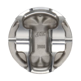 User Defined